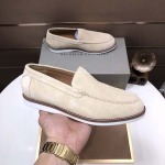 2026年7月7日入荷新品Brunello Cucinelliカジュアルシューズ/スニーカー｜メンズ靴人気本革製ギフト/誕生日/TL工場