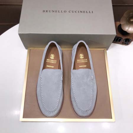 2026年7月7日入荷新品Brunello Cucinell...