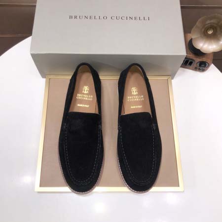 2026年7月7日入荷新品Brunello Cucinell...