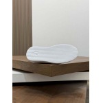 2026年7月7日入荷新品Louis Vuittonカジュアルシューズ/スニーカー｜メンズ靴人気本革製ギフト/誕生日/TL工場