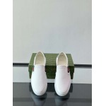 2026年7月7日入荷新品GUCCIカジュアルシューズ/スニーカー｜メンズ靴人気本革製ギフト/誕生日/TL工場