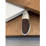 2026年7月7日入荷新品Gucciカジュアルシューズ/スニーカー｜メンズ靴人気本革製ギフト/誕生日/TL工場