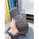 2026年7月11日入荷新品Armaniカジュアルシューズ/スニーカー｜メンズ靴人気本革製ギフト/誕生日/TL工場