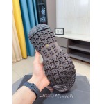 2026年7月11日入荷新品Armaniカジュアルシューズ/スニーカー｜メンズ靴人気本革製ギフト/誕生日/TL工場