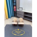 2026年7月11日入荷新品Pradaカジュアルシューズ/スニーカー｜メンズ靴人気本革製ギフト/誕生日/TL工場