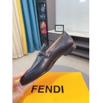 2026年7月11日入荷新品Fendiカジュアルシューズ/スニーカー｜メンズ靴人気本革製ギフト/誕生日/TL工場