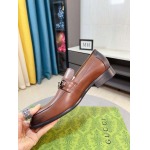 2026年7月11日入荷新品GUCCIカジュアルシューズ/スニーカー｜メンズ靴人気本革製ギフト/誕生日/TL工場