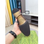 2026年7月11日入荷新品GUCCIカジュアルシューズ/スニーカー｜メンズ靴人気本革製ギフト/誕生日/TL工場
