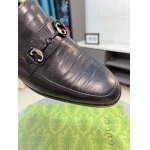 2026年7月11日入荷新品GUCCIカジュアルシューズ/スニーカー｜メンズ靴人気本革製ギフト/誕生日/TL工場
