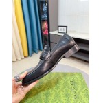 2026年7月11日入荷新品GUCCIカジュアルシューズ/スニーカー｜メンズ靴人気本革製ギフト/誕生日/TL工場
