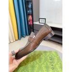 2026年7月11日入荷新品GUCCIカジュアルシューズ/スニーカー｜メンズ靴人気本革製ギフト/誕生日/TL工場
