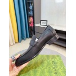 2026年7月11日入荷新品GUCCIカジュアルシューズ/スニーカー｜メンズ靴人気本革製ギフト/誕生日/TL工場