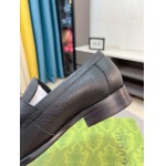 2026年7月11日入荷新品GUCCIカジュアルシューズ/スニーカー｜メンズ靴人気本革製ギフト/誕生日/TL工場