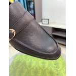 2026年7月11日入荷新品GUCCIカジュアルシューズ/スニーカー｜メンズ靴人気本革製ギフト/誕生日/TL工場