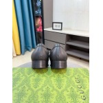 2026年7月11日入荷新品GUCCIカジュアルシューズ/スニーカー｜メンズ靴人気本革製ギフト/誕生日/TL工場