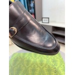 2026年7月11日入荷新品GUCCIカジュアルシューズ/スニーカー｜メンズ靴人気本革製ギフト/誕生日/TL工場