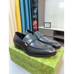 2026年7月11日入荷新品GUCCIカジュアルシューズ/スニーカー｜メンズ靴人気本革製ギフト/誕生日/TL工場