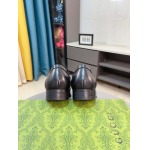 2026年7月11日入荷新品GUCCIカジュアルシューズ/スニーカー｜メンズ靴人気本革製ギフト/誕生日/TL工場