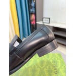 2026年7月11日入荷新品GUCCIカジュアルシューズ/スニーカー｜メンズ靴人気本革製ギフト/誕生日/TL工場