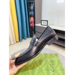 2026年7月11日入荷新品GUCCIカジュアルシューズ/スニーカー｜メンズ靴人気本革製ギフト/誕生日/TL工場