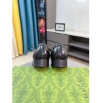 2026年7月11日入荷新品GUCCIカジュアルシューズ/スニーカー｜メンズ靴人気本革製ギフト/誕生日/TL工場