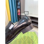 2026年7月11日入荷新品GUCCIカジュアルシューズ/スニーカー｜メンズ靴人気本革製ギフト/誕生日/TL工場
