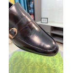 2026年7月11日入荷新品GUCCIカジュアルシューズ/スニーカー｜メンズ靴人気本革製ギフト/誕生日/TL工場