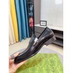 2026年7月11日入荷新品GUCCIカジュアルシューズ/スニーカー｜メンズ靴人気本革製ギフト/誕生日/TL工場