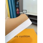 2026年7月11日入荷新品Louis Vuittonカジュアルシューズ/スニーカー｜メンズ靴人気本革製ギフト/誕生日/TL工場
