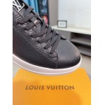 2026年7月11日入荷新品Louis Vuittonカジュアルシューズ/スニーカー｜メンズ靴人気本革製ギフト/誕生日/TL工場