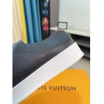 2026年7月11日入荷新品Louis Vuittonカジュアルシューズ/スニーカー｜メンズ靴人気本革製ギフト/誕生日/TL工場