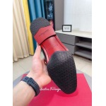 2026年7月11日入荷新品Ferragamoカジュアルシューズ/スニーカー｜メンズ靴人気本革製ギフト/誕生日/TL工場