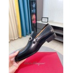 2026年7月11日入荷新品Ferragamoカジュアルシューズ/スニーカー｜メンズ靴人気本革製ギフト/誕生日/TL工場
