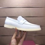 2026年7月11日入荷新品Ferragamoカジュアルシューズ/スニーカー｜メンズ靴人気本革製ギフト/誕生日/TL工場