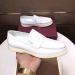 2026年7月11日入荷新品Ferragamoカジュアルシューズ/スニーカー｜メンズ靴人気本革製ギフト/誕生日/TL工場