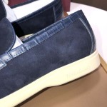 2026年7月11日入荷新品Ferragamoカジュアルシューズ/スニーカー｜メンズ靴人気本革製ギフト/誕生日/TL工場