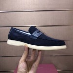 2026年7月11日入荷新品Ferragamoカジュアルシューズ/スニーカー｜メンズ靴人気本革製ギフト/誕生日/TL工場