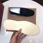 2026年7月11日入荷新品Ferragamoカジュアルシューズ/スニーカー｜メンズ靴人気本革製ギフト/誕生日/TL工場
