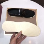 2026年7月11日入荷新品Ferragamoカジュアルシューズ/スニーカー｜メンズ靴人気本革製ギフト/誕生日/TL工場