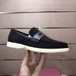 2026年7月11日入荷新品Ferragamoカジュアルシューズ/スニーカー｜メンズ靴人気本革製ギフト/誕生日/TL工場