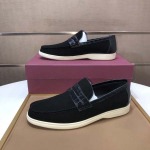2026年7月11日入荷新品Ferragamoカジュアルシューズ/スニーカー｜メンズ靴人気本革製ギフト/誕生日/TL工場