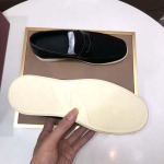2026年7月11日入荷新品Ferragamoカジュアルシューズ/スニーカー｜メンズ靴人気本革製ギフト/誕生日/TL工場