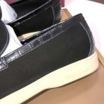 2026年7月11日入荷新品Ferragamoカジュアルシューズ/スニーカー｜メンズ靴人気本革製ギフト/誕生日/TL工場