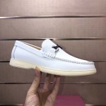 2026年7月11日入荷新品Ferragamoカジュアルシューズ/スニーカー｜メンズ靴人気本革製ギフト/誕生日/TL工場