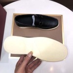 2026年7月11日入荷新品Ferragamoカジュアルシューズ/スニーカー｜メンズ靴人気本革製ギフト/誕生日/TL工場