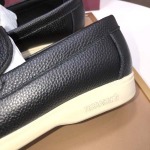 2026年7月11日入荷新品Ferragamoカジュアルシューズ/スニーカー｜メンズ靴人気本革製ギフト/誕生日/TL工場