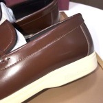 2026年7月11日入荷新品Ferragamoカジュアルシューズ/スニーカー｜メンズ靴人気本革製ギフト/誕生日/TL工場