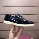 2026年7月11日入荷新品Ferragamoカジュアルシューズ/スニーカー｜メンズ靴人気本革製ギフト/誕生日/TL工場