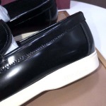2026年7月11日入荷新品Ferragamoカジュアルシューズ/スニーカー｜メンズ靴人気本革製ギフト/誕生日/TL工場