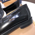 2026年7月11日入荷新品Diorカジュアルシューズ/スニーカー｜メンズ靴人気本革製ギフト/誕生日/TL工場